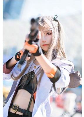 色欲迷墙