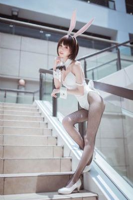 侦察英雄电视连续剧