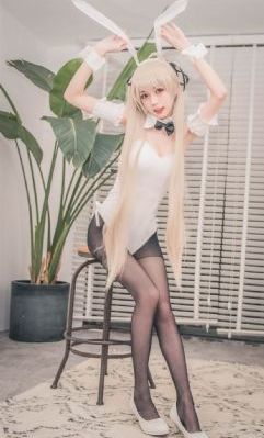 国语小u女第六部合集