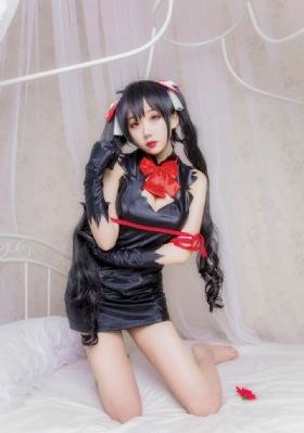 女超人满天星版