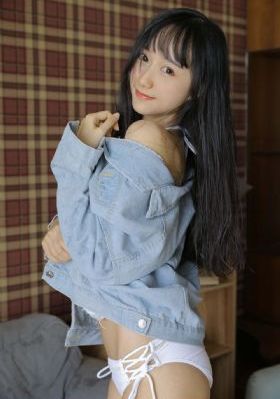 铁拳浪子