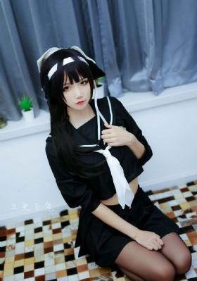 生而为狗