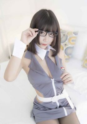 免费看短剧全集完整版