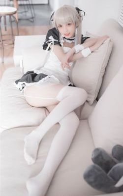 c死你