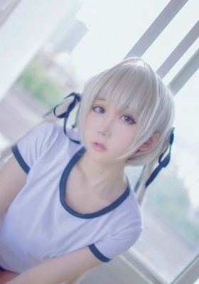 哑巴新娘
