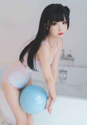 姐姐在线观看第二集免费