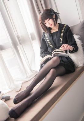 错恨 电视剧