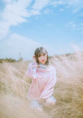 狂飙免费版