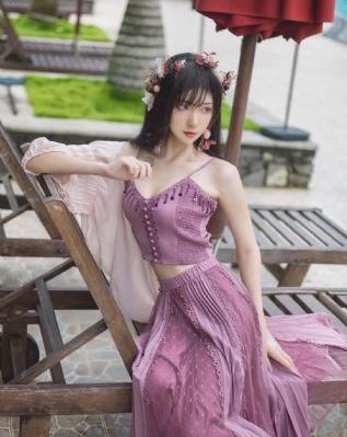 火烈鸟电影完整版视频