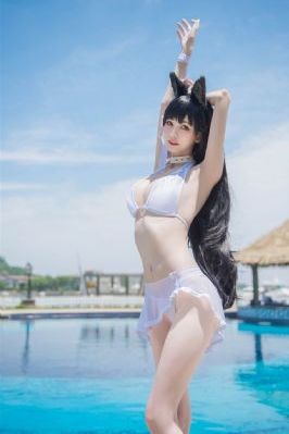 新仙鹤神针电视剧国语全集播放