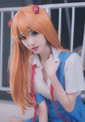 东京爱情故事 2020 伊藤健太郎