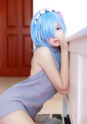 斗罗大陆2免费