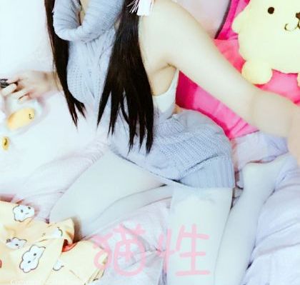年轻的女闺蜜hd中文字幕电影