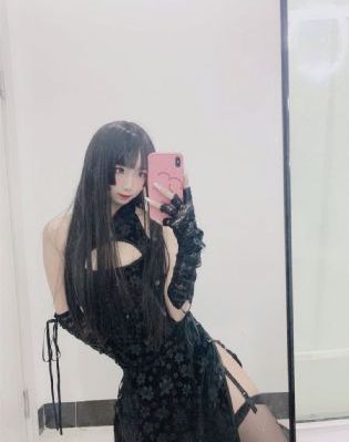 元尊在线观看全集免费播放