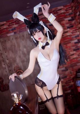 26岁女高中生