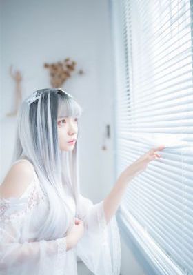 魔剑姬第一季动漫观看