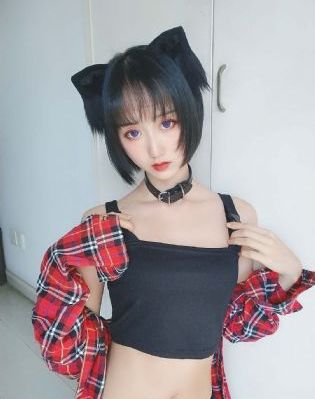 寺岛志保