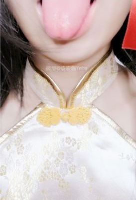 基男心计