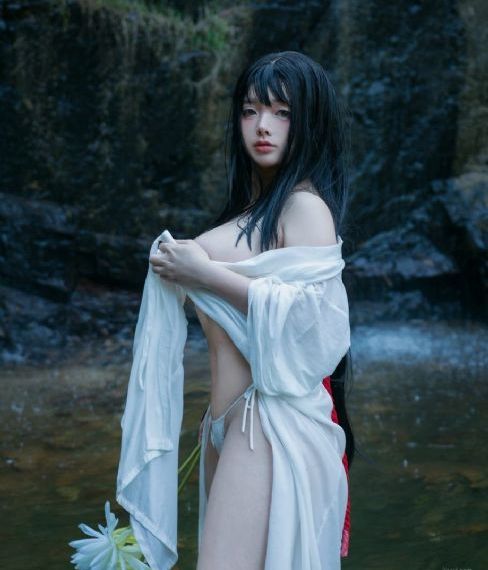 美人心计1到40集免费