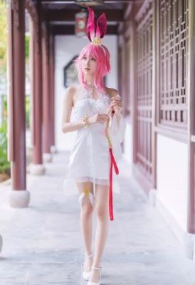 疯狂七十二小时截了一段门徒