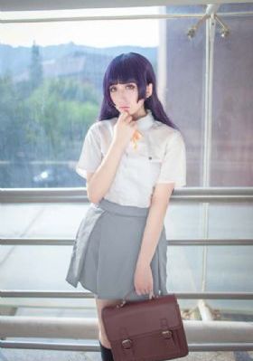 红心女王电视剧完整版免费