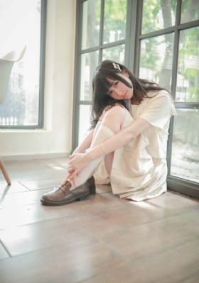 坠落女律师伦理973