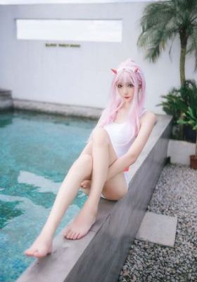 玉女心经免费在线观看