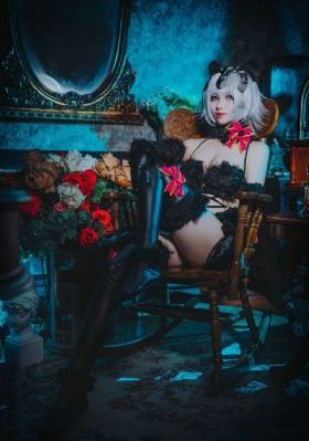 深夜免费视频