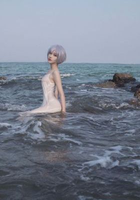 《玩命速递4》高清在线观看