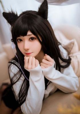 美容院的特殊待遇