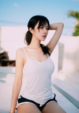 五女共夫胡本兴第2部分