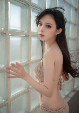 纲手熟蜜姬