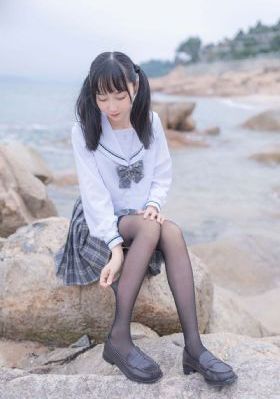 《致我们暖暖的小时光》