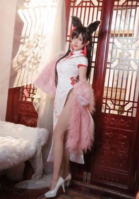 水菜丽ezd–311在线播放