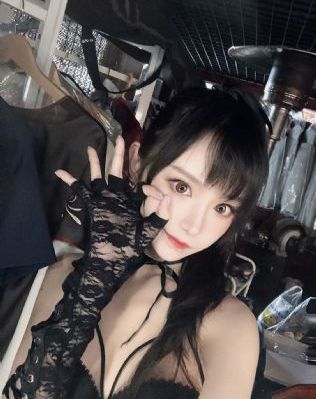 小花寻宝免费观看高清版下载