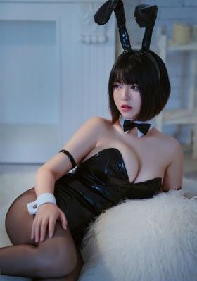 看了又看170集全免费