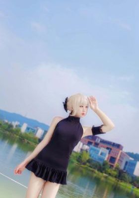 余罪第3季