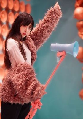 苍兰诀