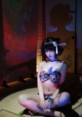 国产freexxxx性播放古装