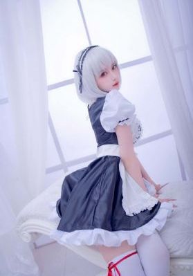 四虎最新站名点击进入