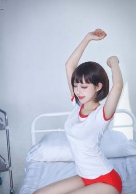 白洁 高义 小说