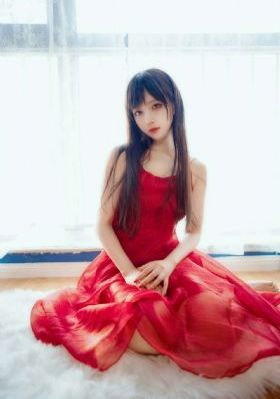 从指尖传出认真2季第二季