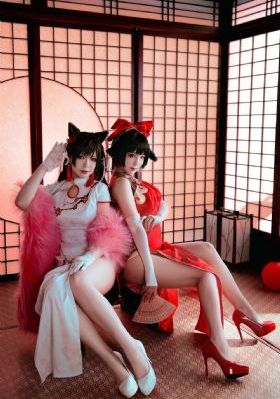 胭脂45集全免费看