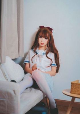 男女啪啪动态图