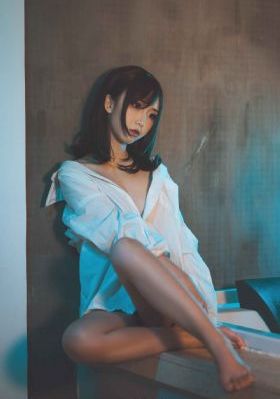 侵犯熟睡女在线观看hd