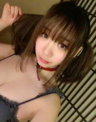 终极对决电视剧