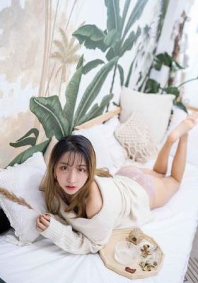 凡人修仙传在线看