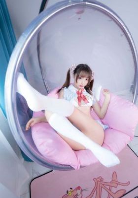 大秦帝国第一部免费完整版