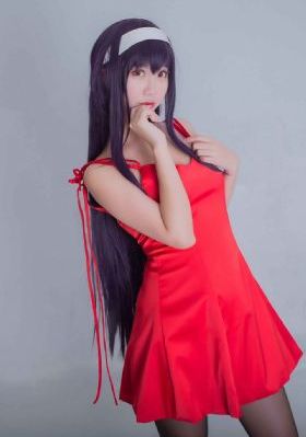 最新动作片