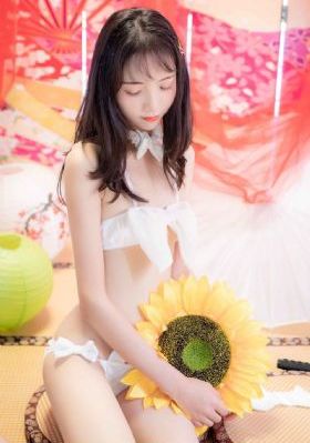 新婚之夜实录三级播放
